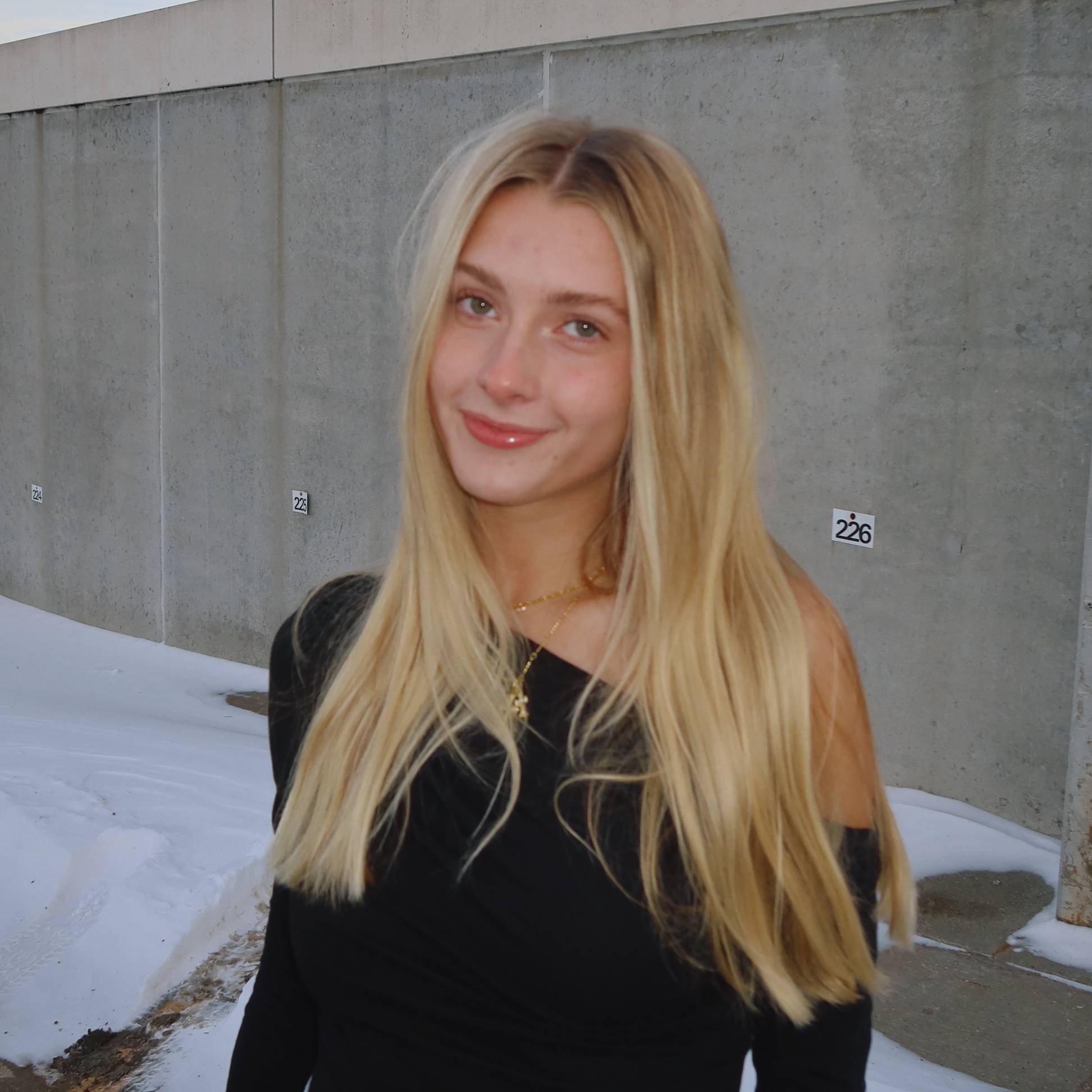 allymarienelson on LTK