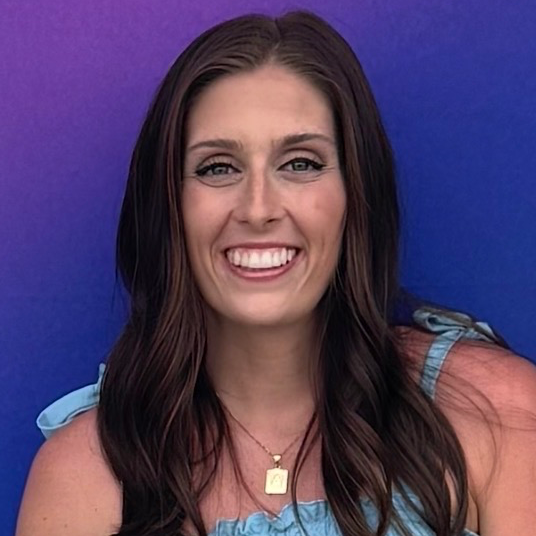 alisonroyal on LTK