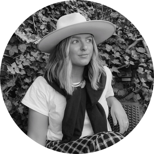 whatwouldreado on LTK