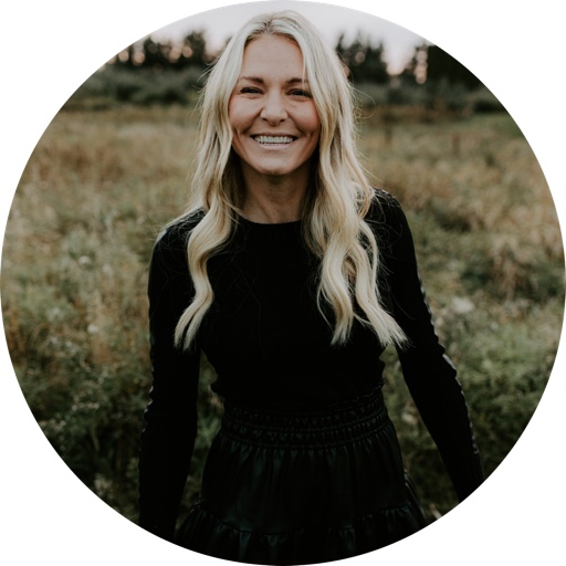 Making_Highview_Home on LTK