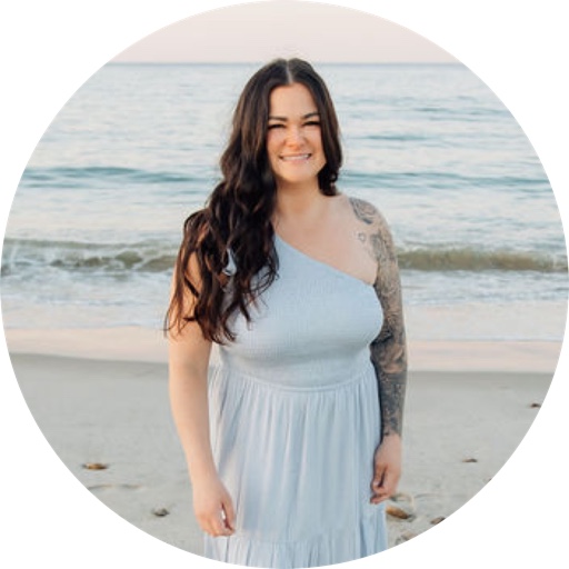 justlivingwithjess on LTK