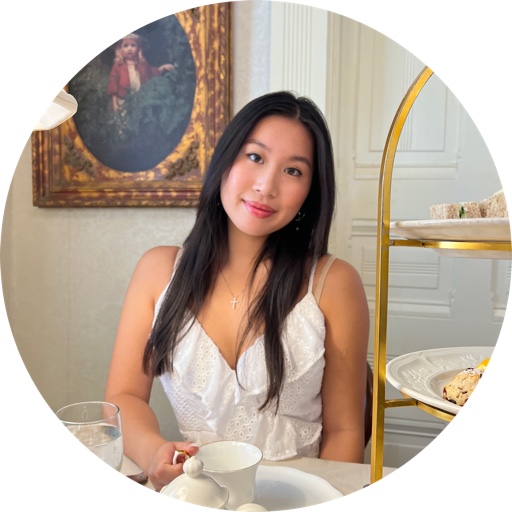 rosyglowreviews on LTK