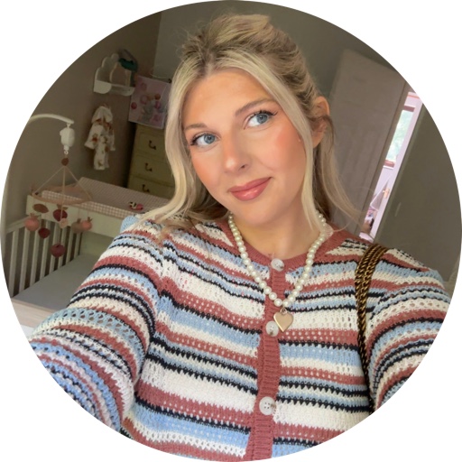 HelenaChampion on LTK