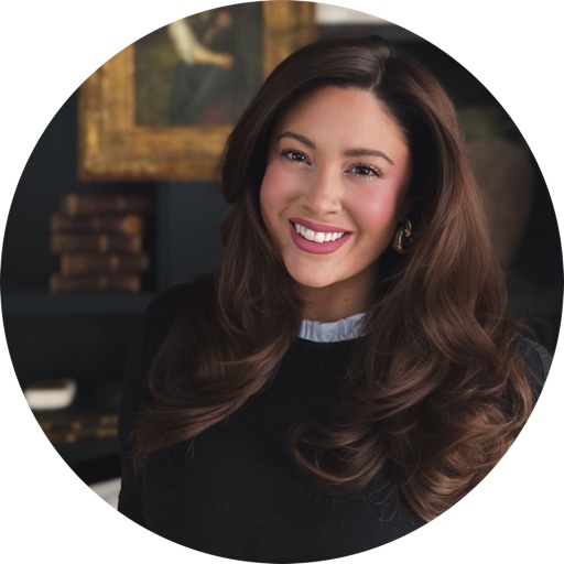 peonyandhoney on LTK