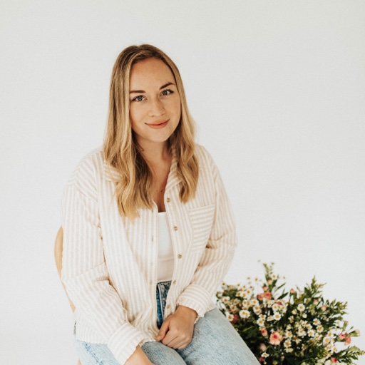 hayley_levytskyy on LTK