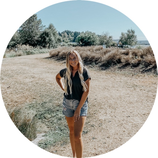 hayley_levytskyy on LTK