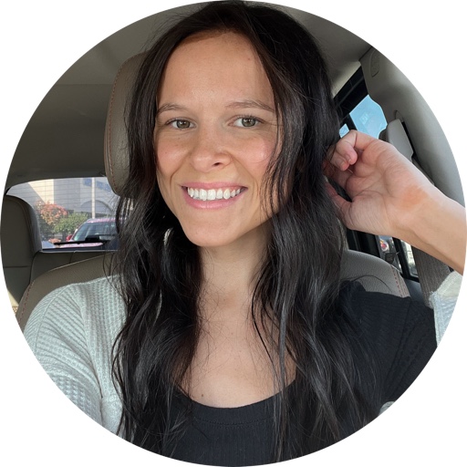 brooklynbennett on LTK