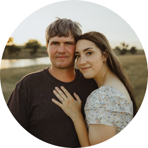 Fran_Ranch_Finds on LTK