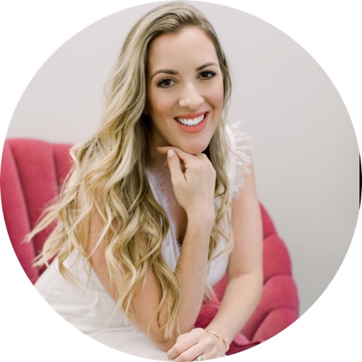 XOBeautyCo on LTK