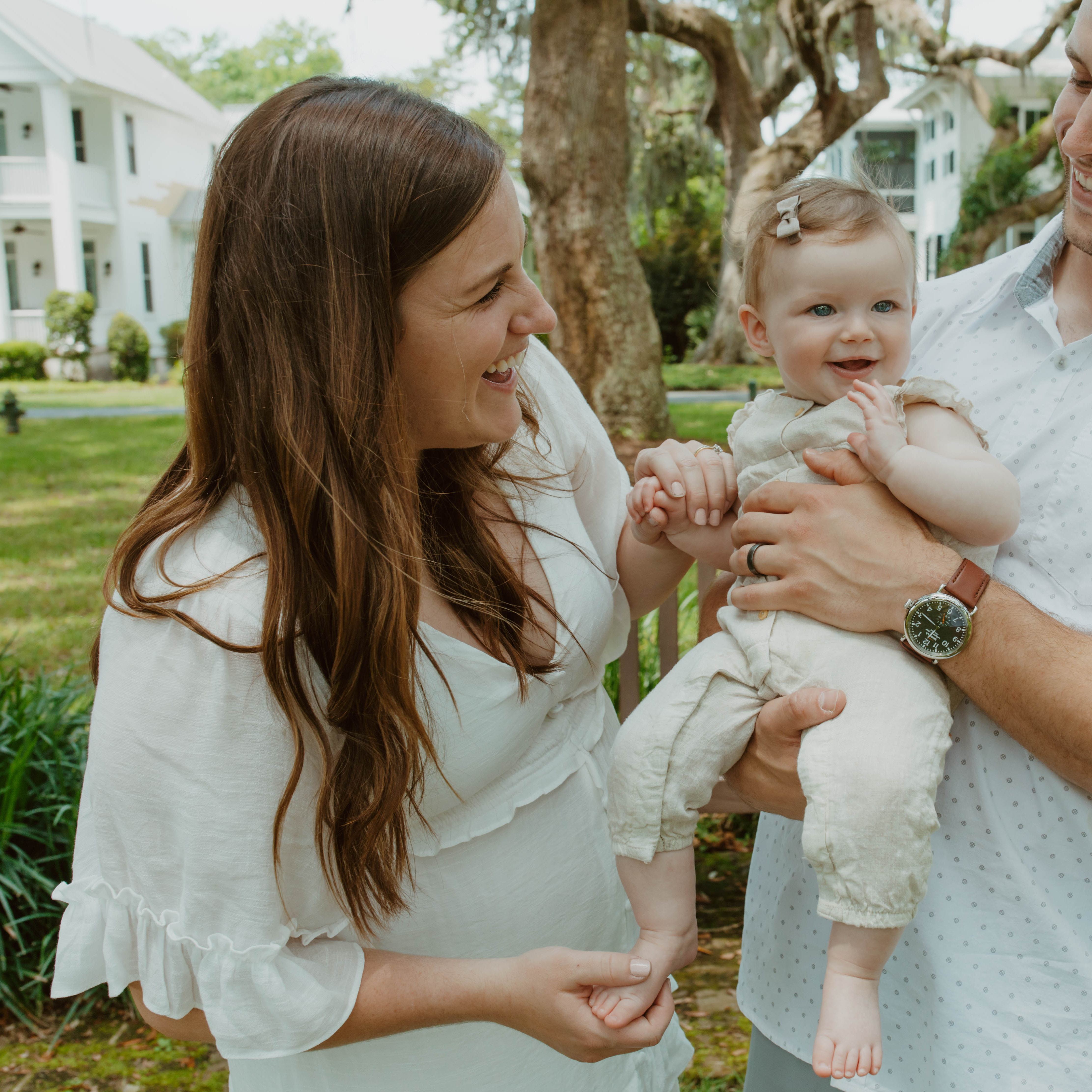 northcoasthost on LTK