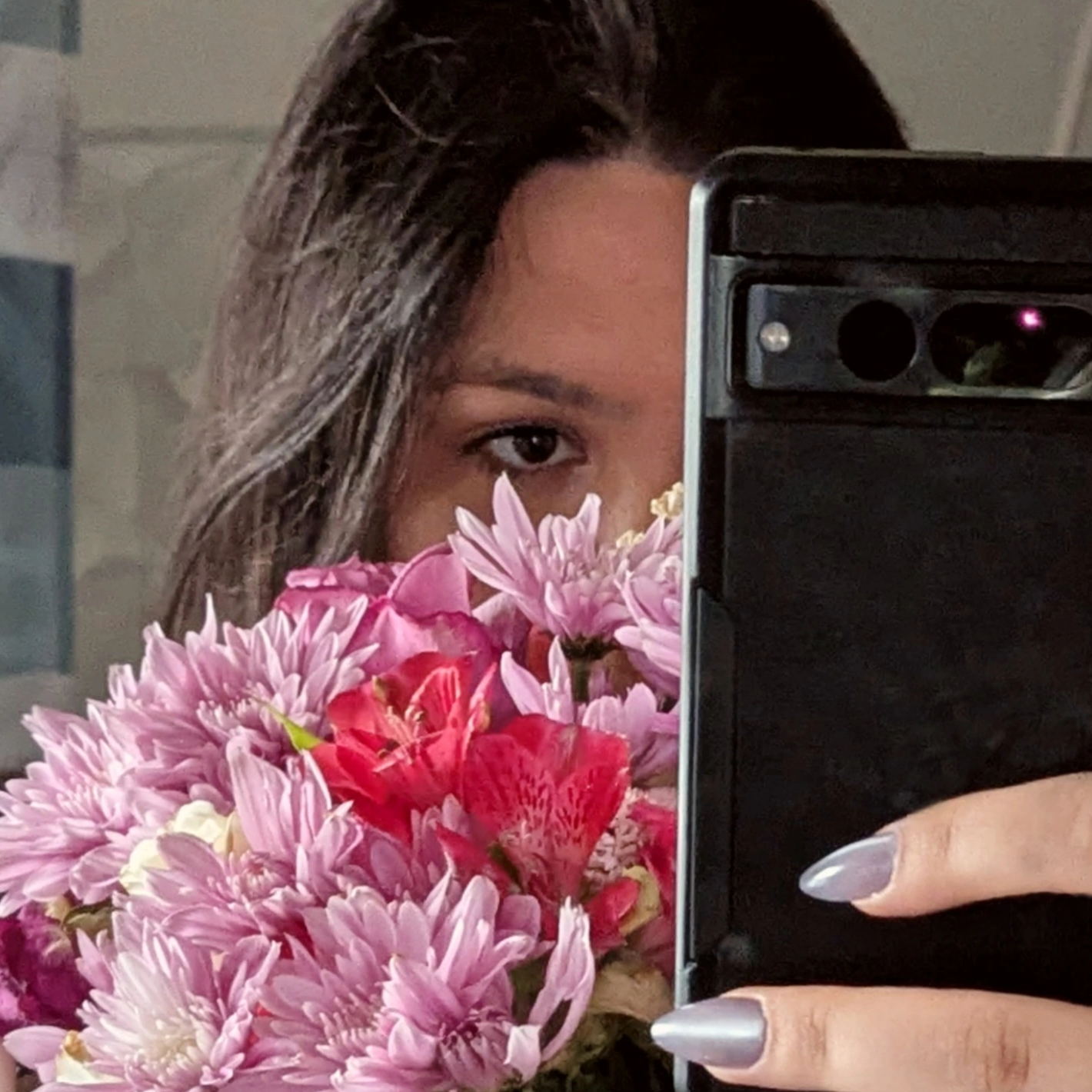 StellaReviews on LTK