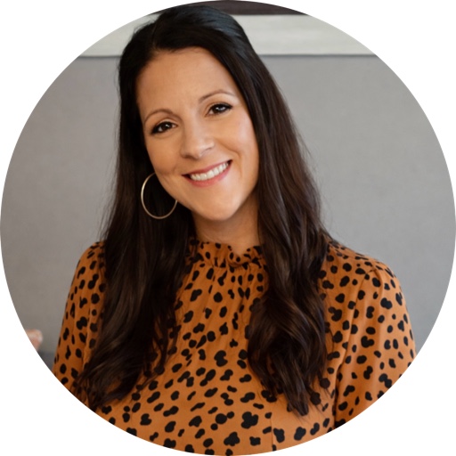 Carrie_Beamer on LTK