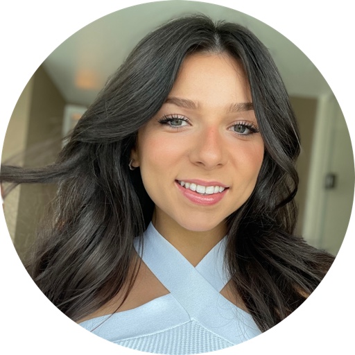 ag.healthandwellness on LTK