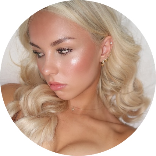 Millie_Drury on LTK