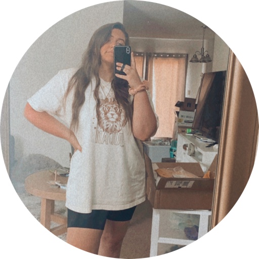 JessicaBailey on LTK