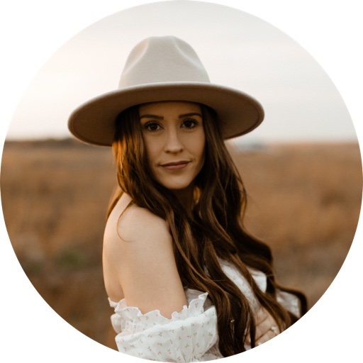 shelbyhjohnson on LTK