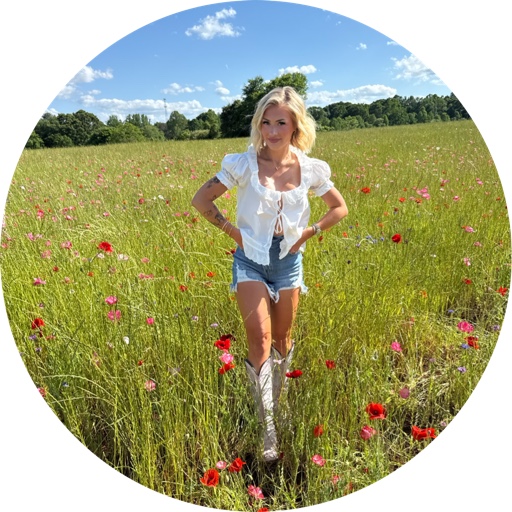 KeelysVersion on LTK