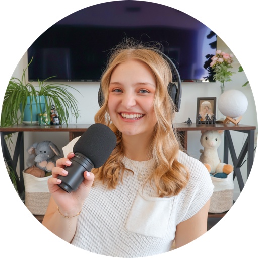 charlottepratt on LTK