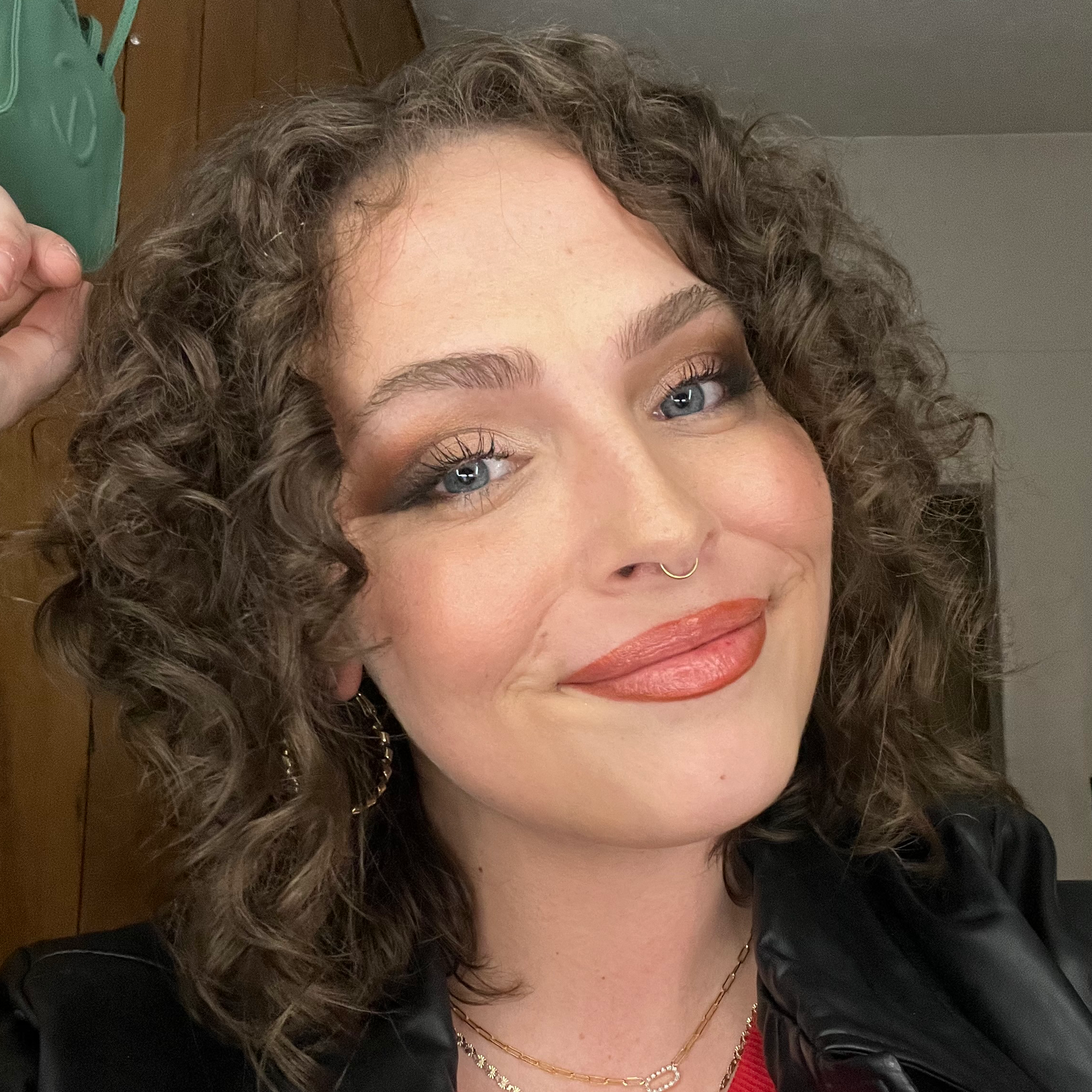 hannahb.vlogging on LTK