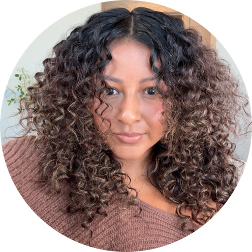 Narvaezstephani on LTK