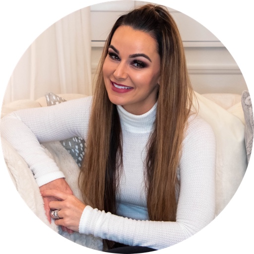 homedesignbychristinamarie on LTK