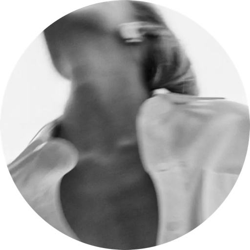 _modernmuse_ on LTK