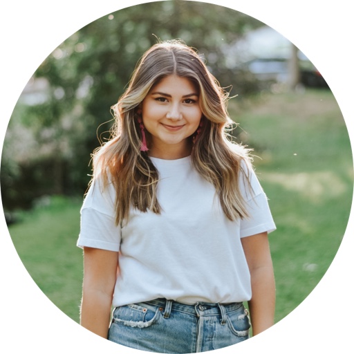 Madie_Hogan on LTK
