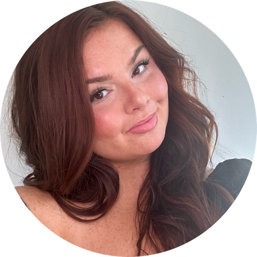 Savannahmadison on LTK