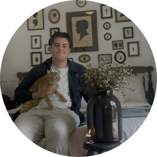 littlehomebigliving on LTK