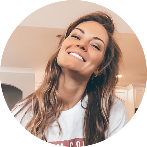 Simplyyysyddd on LTK