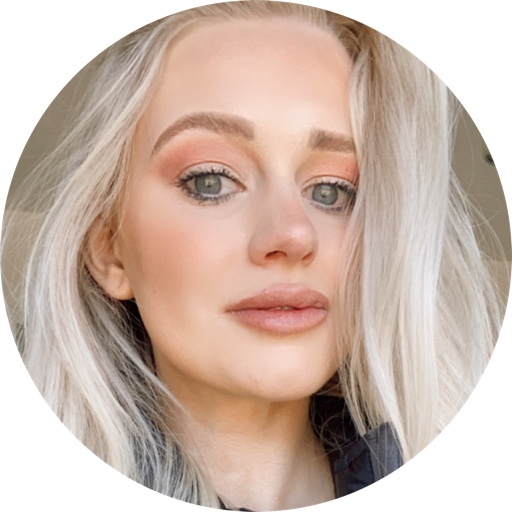 tashacoy on LTK