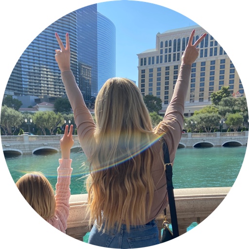 katherine.rigge.humphrey on LTK