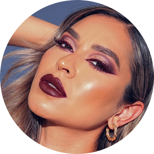 Lishalovesmakeup on LTK