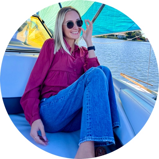 amanda_steijlen on LTK