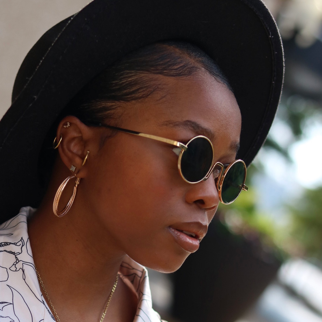 Cocobuttercurls on LTK