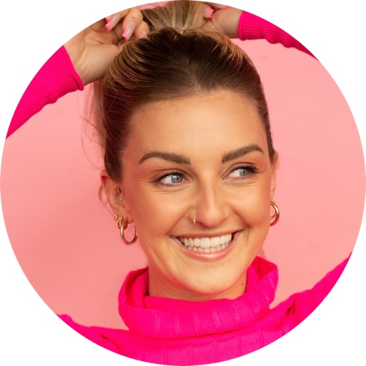 EmilyRae on LTK