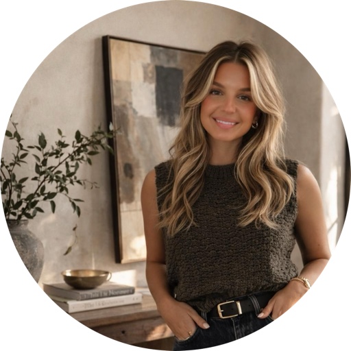 Julia_Sullivan on LTK
