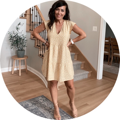 kyleighphillips_ on LTK