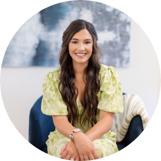 marykris.realtor on LTK