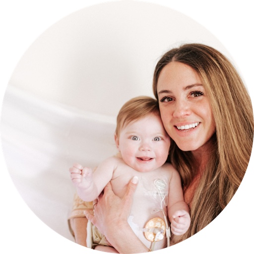 Jennysuemeadows on LTK