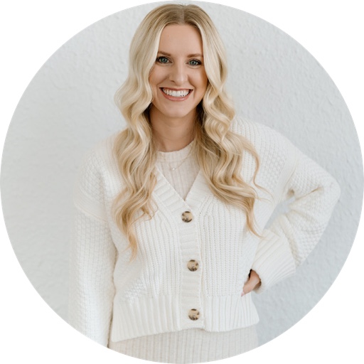 thewardellway on LTK