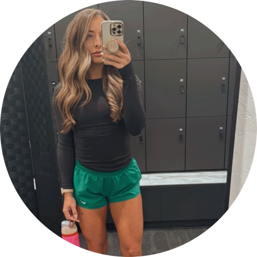 shopwithkaliegh on LTK