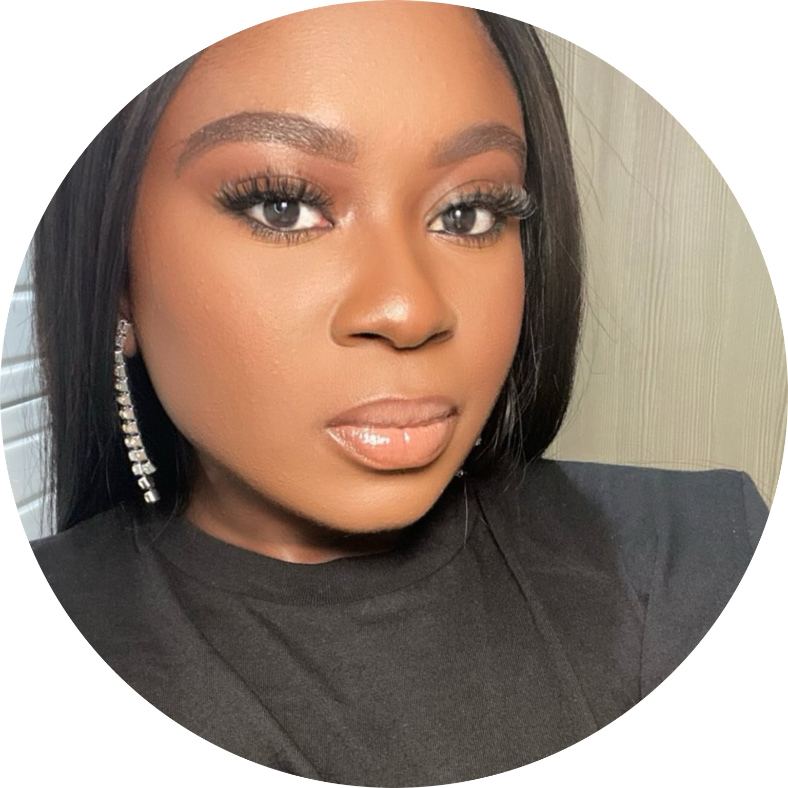 abbieogunsanya on LTK