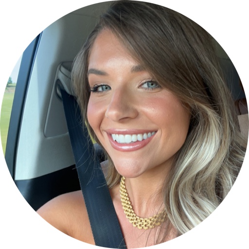 Addisonpayton on LTK
