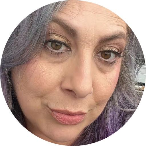 Cawffee_and_cosmetics on LTK