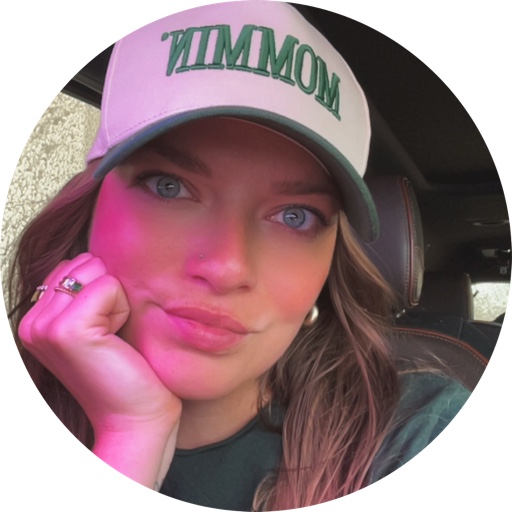 Lindsey-Johnson717 on LTK