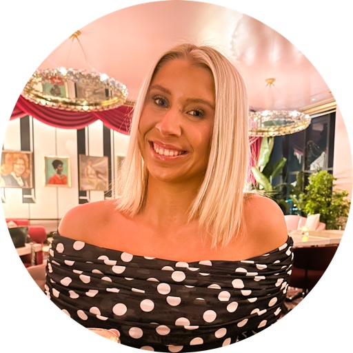 averyday_faves_ on LTK