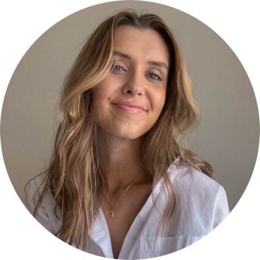 emmabailey on LTK