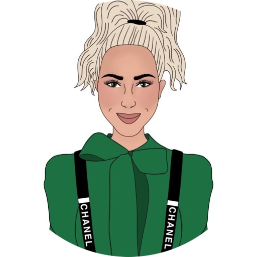 thedailyslaywithbaileyrae on LTK