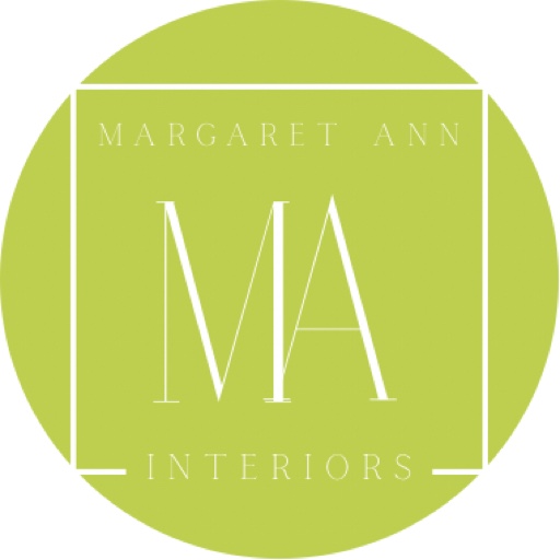 margaretann_interiors on LTK